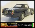 1965 - 106 Lancia Flaminia Cabriolet Touring - Lancia Collection 1.43 (4)